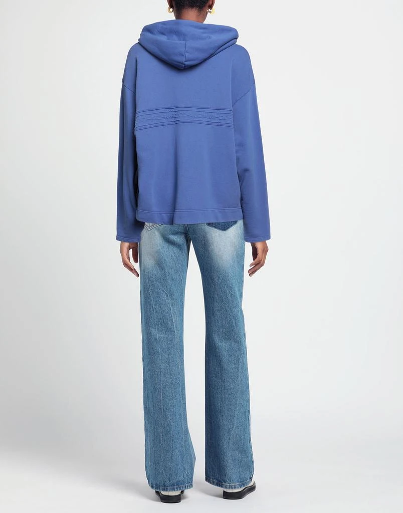 Acne Studios Hooded sweatshirt 3