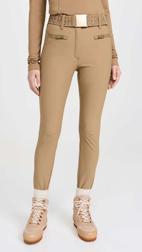 Goldbergh Paris Ski Pants 6
