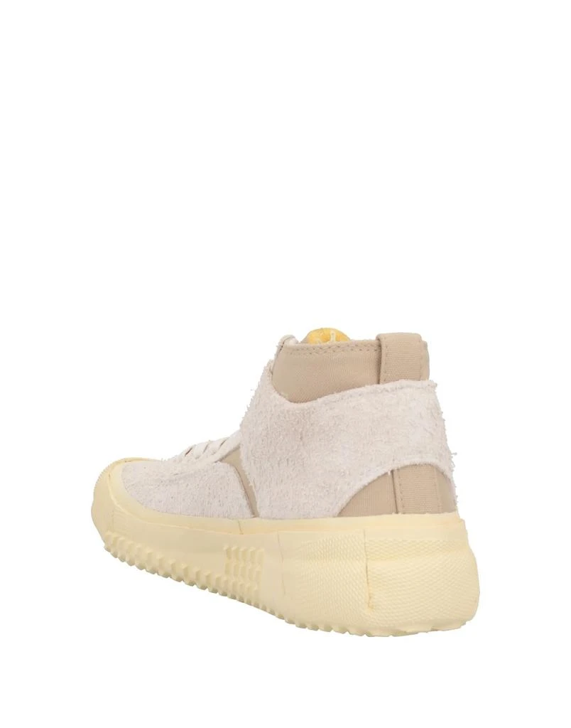 BRANDBLACK Sneakers 3