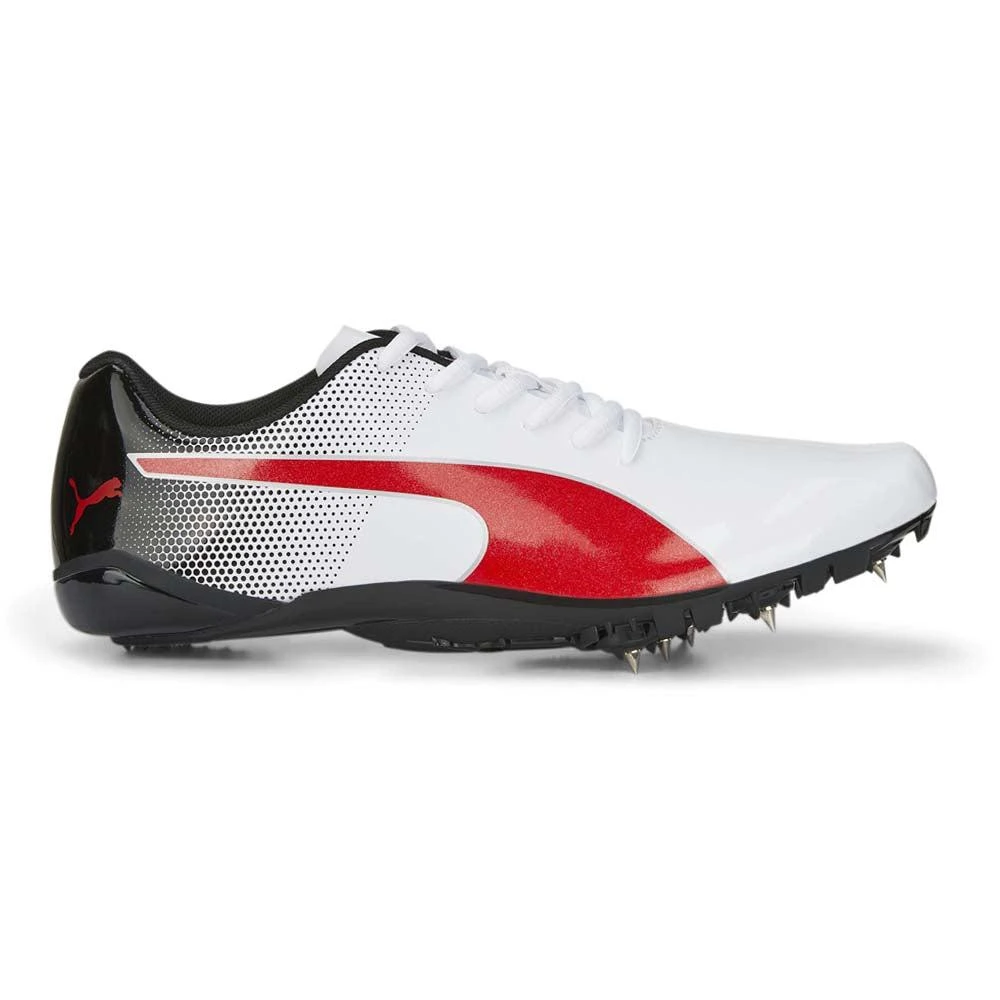 Puma Evospeed Prep Sprint 3 Track & Field Shoes 1
