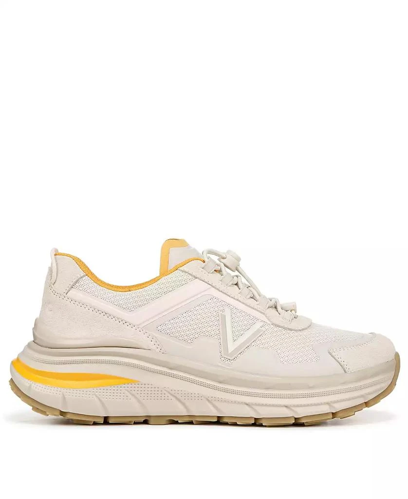 VIONIC Womens Walk Max Sierra Walking Shoes 2