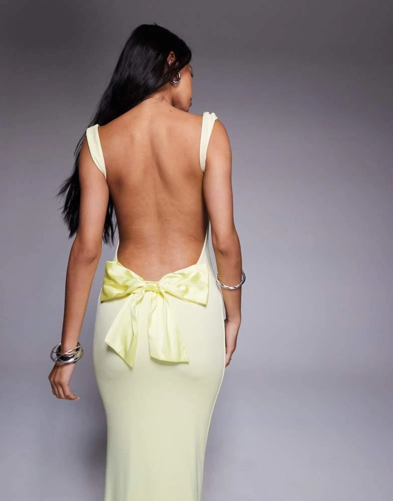 slim fit dress slacks AZELMA DRESS main image 0
