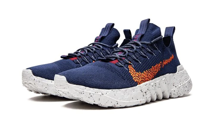 NIKE Nike Space Hippie 01 3