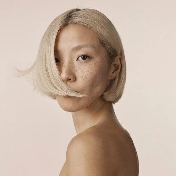 VIRTUE VIRTUE ColorKick Illuminating Mask 150ml 11