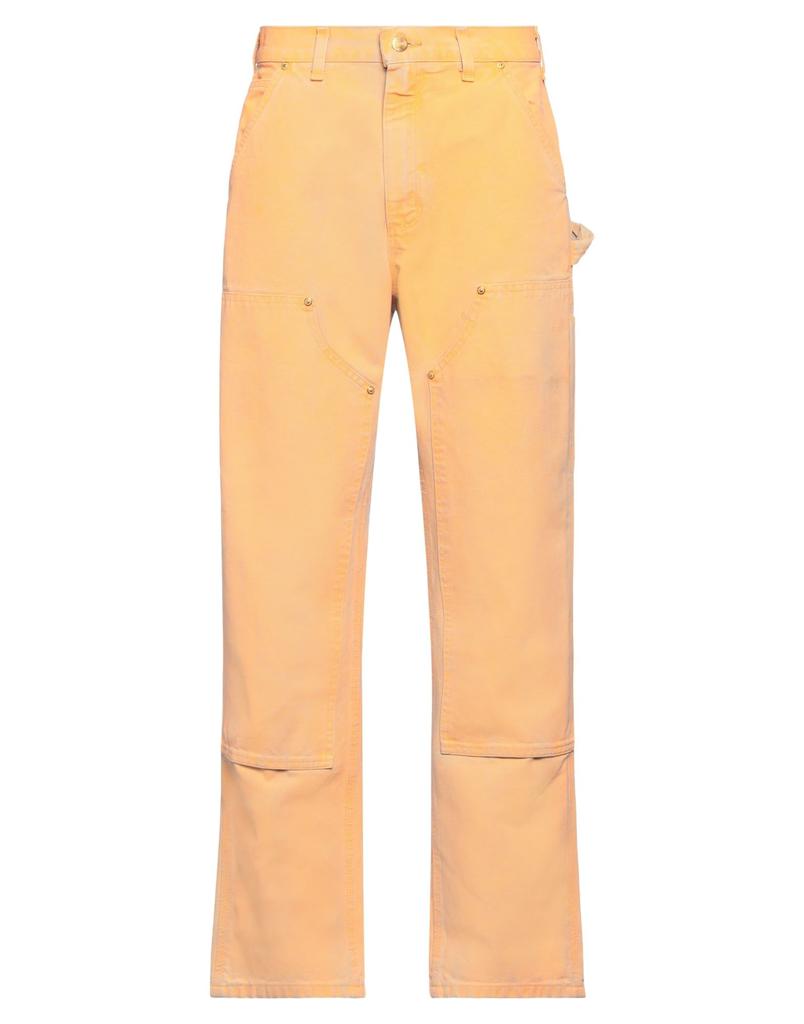 NOTSONORMAL Casual pants