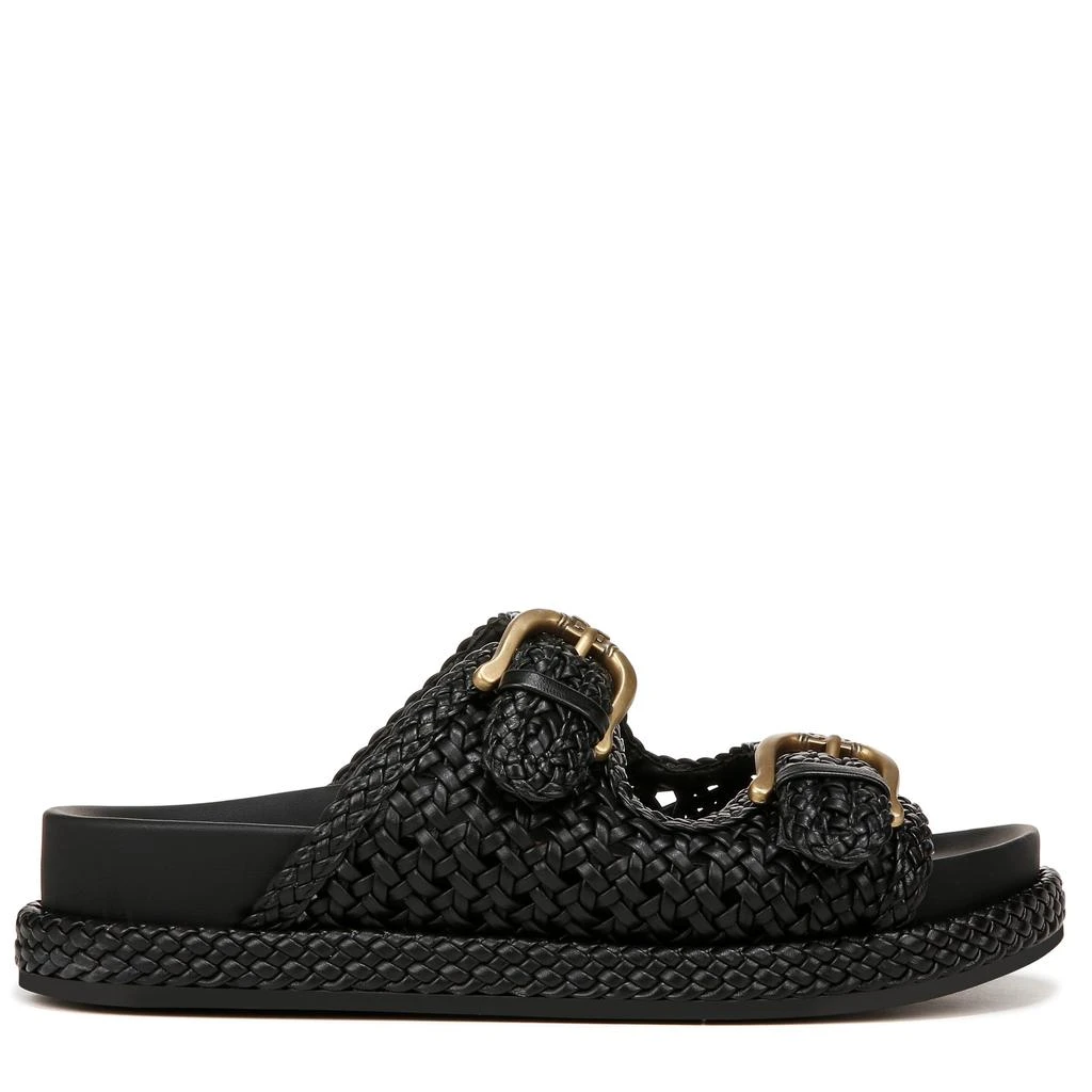 Sam Edelman Reid 5