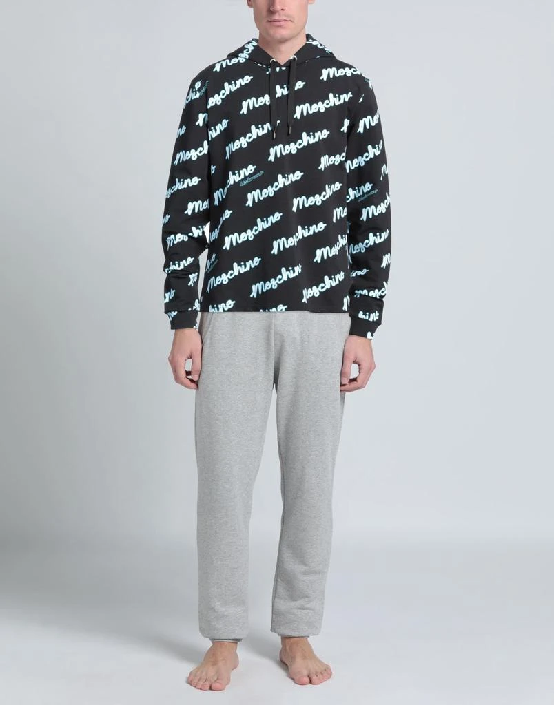 Moschino Sweatshirt 2