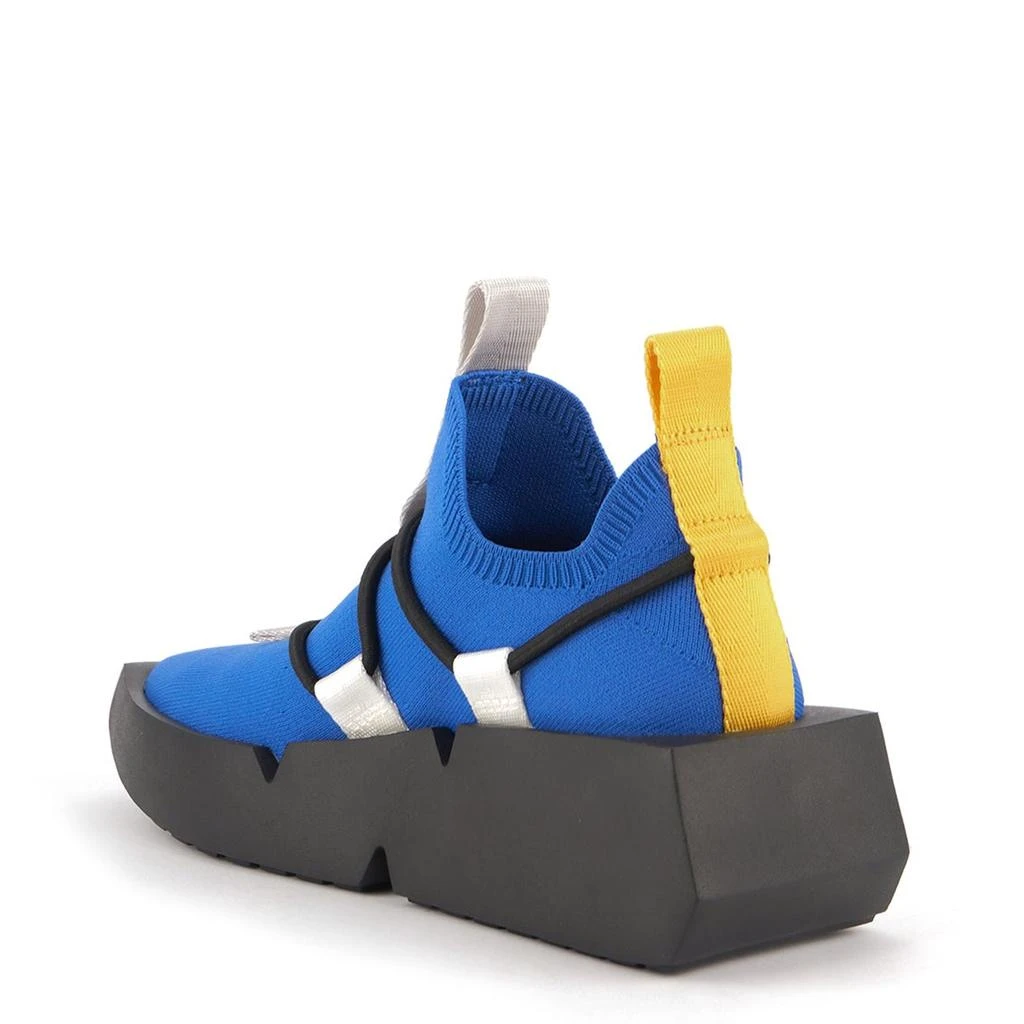 United Nude Mega 1 4