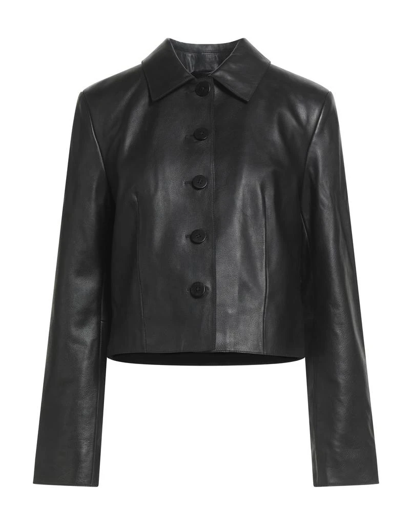 Staud Jacket 1
