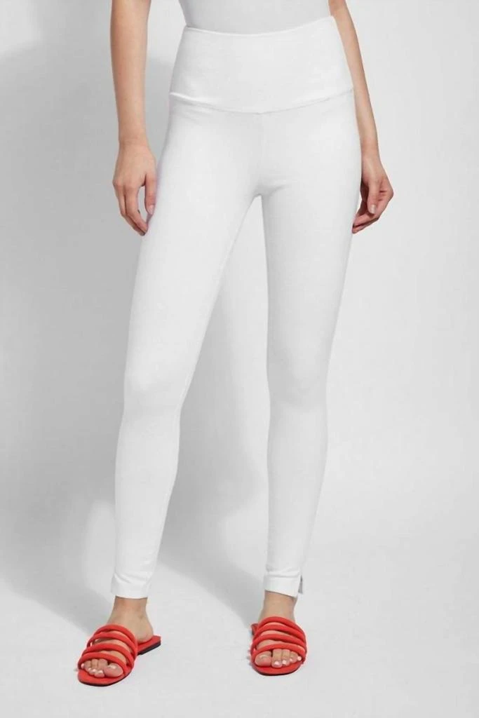 Lysse Denim Skinny Pant – On Sale Now with Up to 37% Off