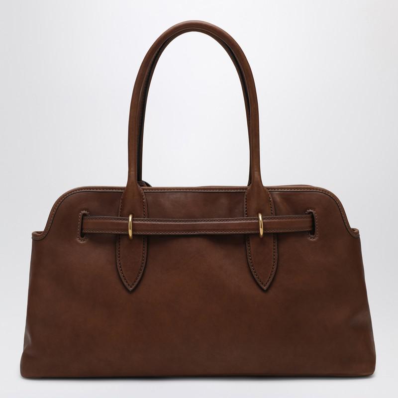 トートバッグ MIU MIU TOTES ROVERE Miu Miu Rovere coloured Aventure Large bag - Tote Bags