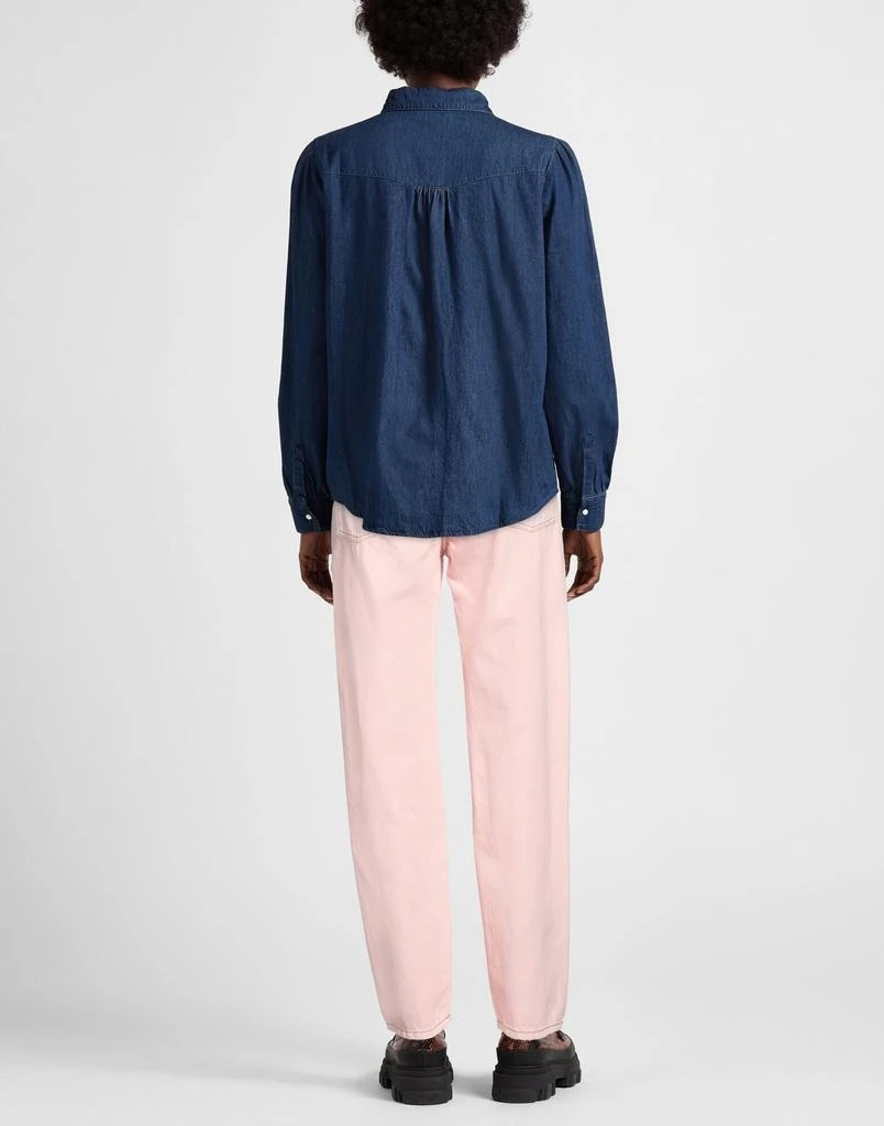 Re/Done Denim pants 3