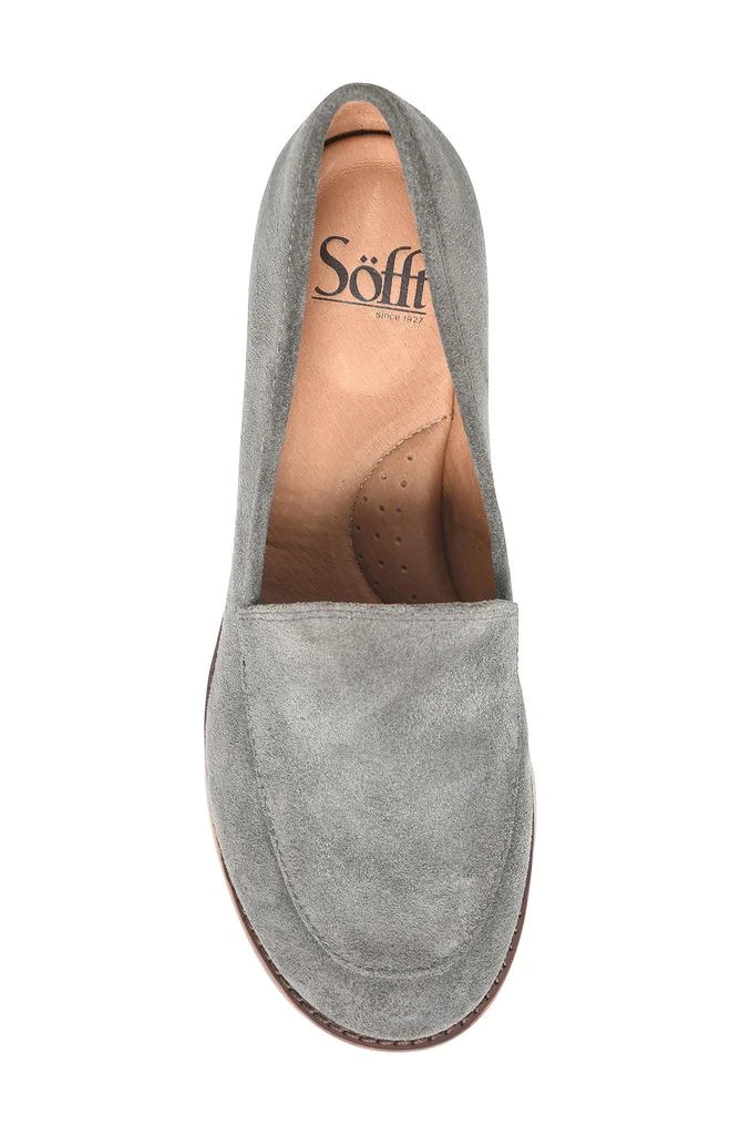 Söfft Napoli Loafer 5