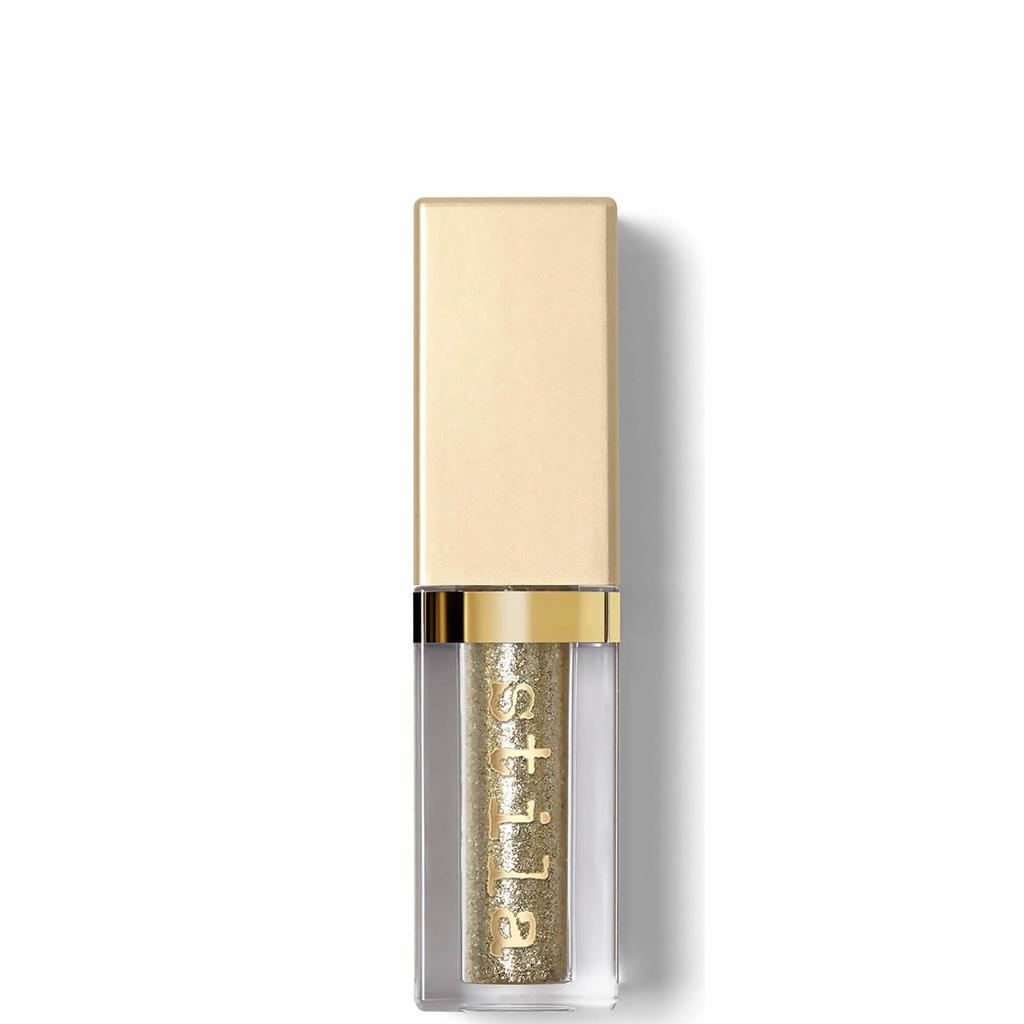 Stila Stila Glitter Glow Liquid Eye Shadow