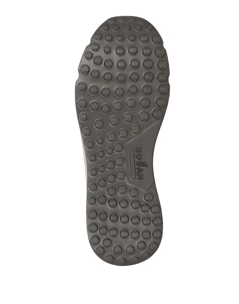 hogan Sneakers 5