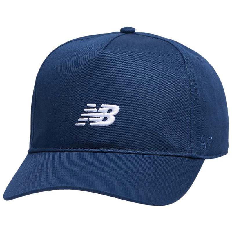 New Balance New Balance Core 47 Hitch Cap - Adult 1