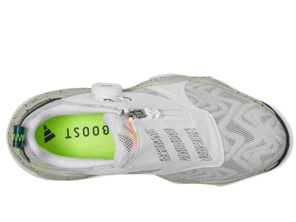 Adidas Codechaos BOA 25 Golf Shoes 2