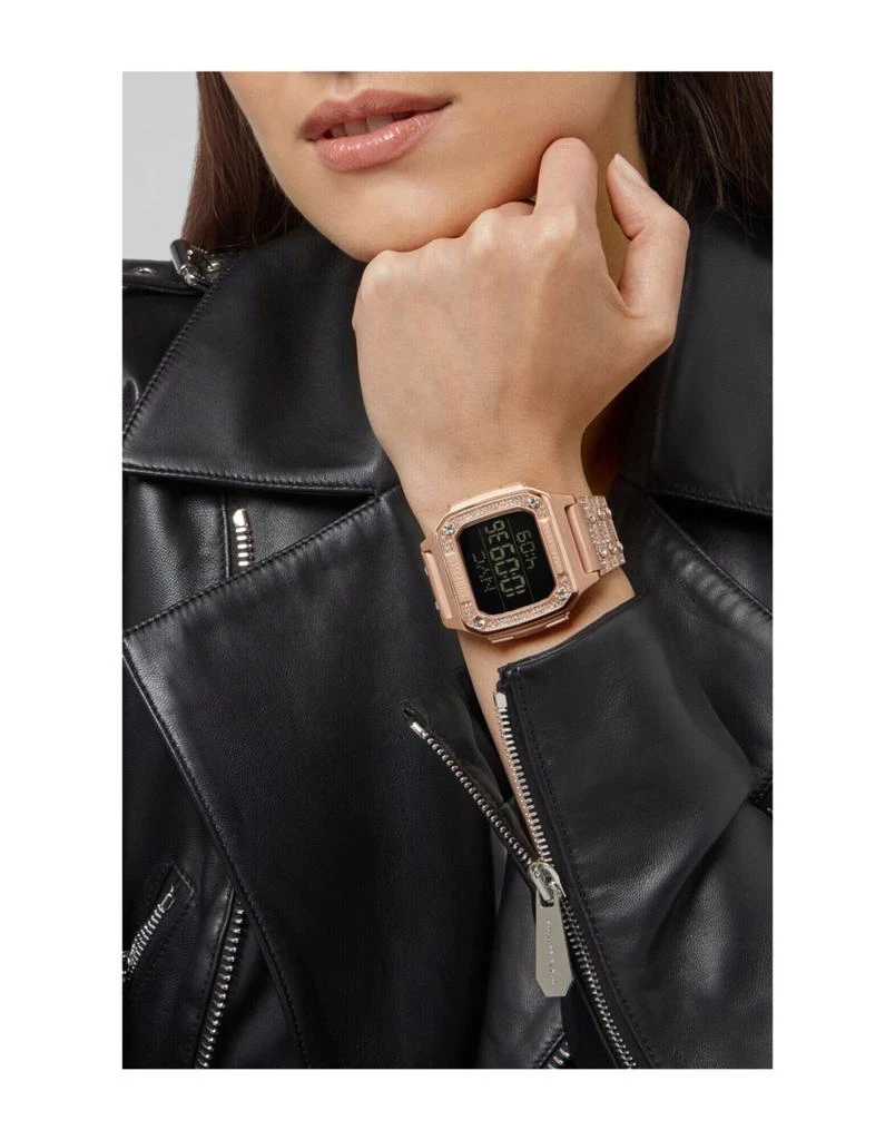 Philipp Plein Wrist watch 4