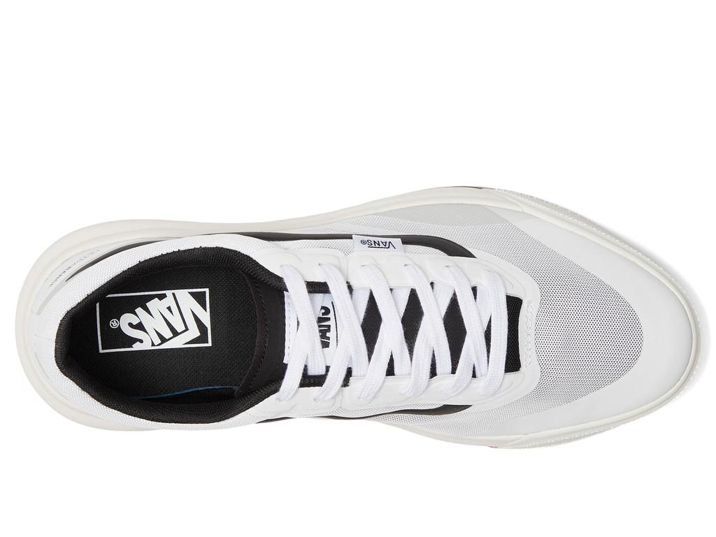 Vans Mte™ Ultrarange™ 2.0 Rw