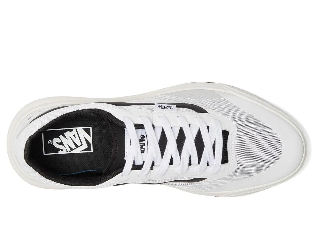 Vans Mte™ Ultrarange™ 2.0 Rw 2