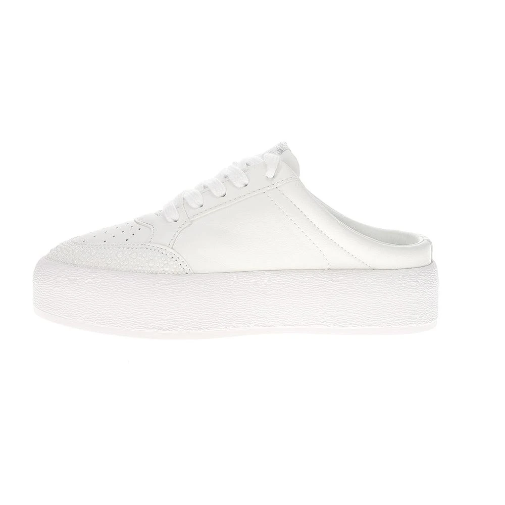 Vintage Havana Val Slip On Platform Sneakers 3