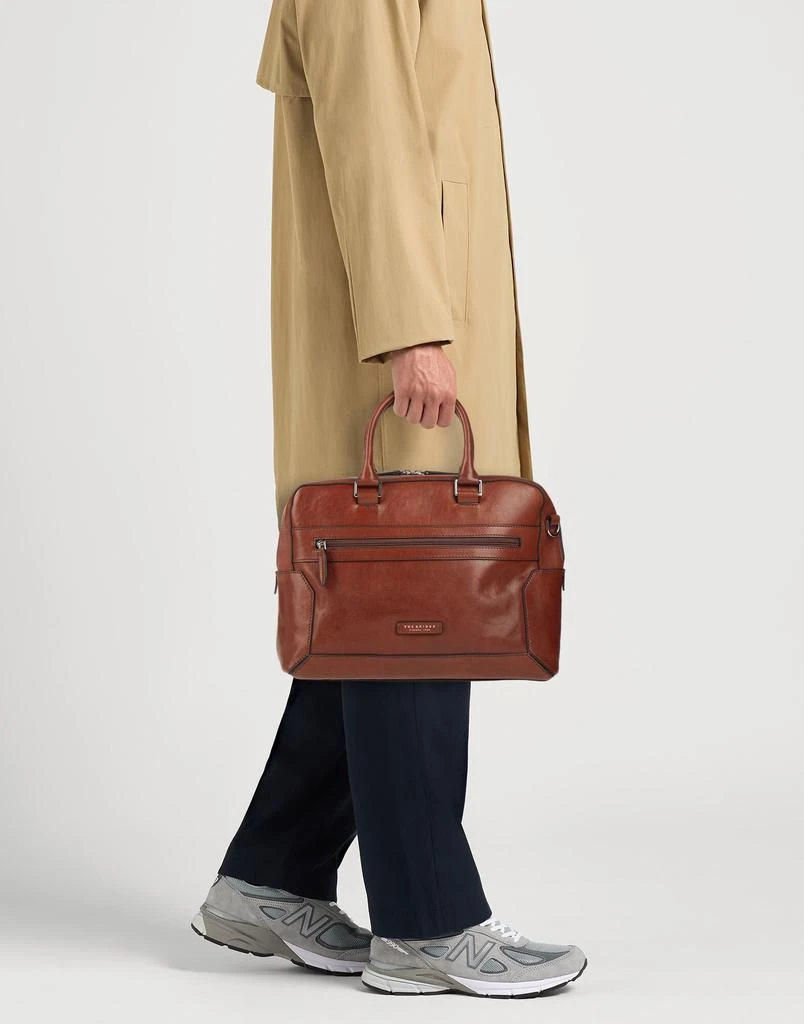 The Bridge Handbag 3