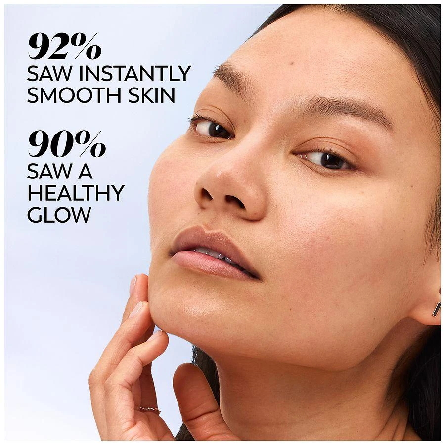Olay Super Serum No Scent 2