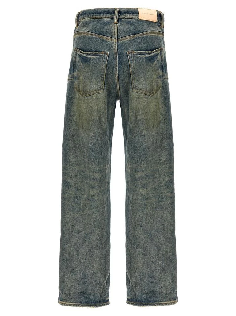 Purple Brand Purple Brand Jeans 2