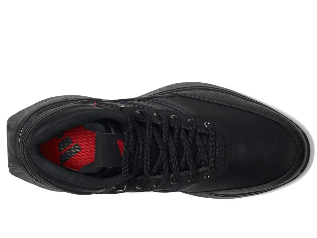 Adidas S2G RAIN.RDY Golf Shoes 2