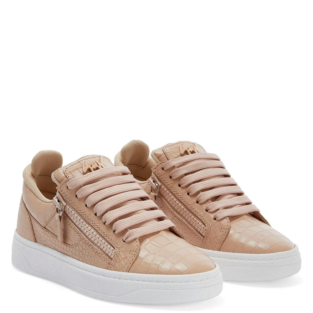 Giuseppe Zanotti Gz94 2