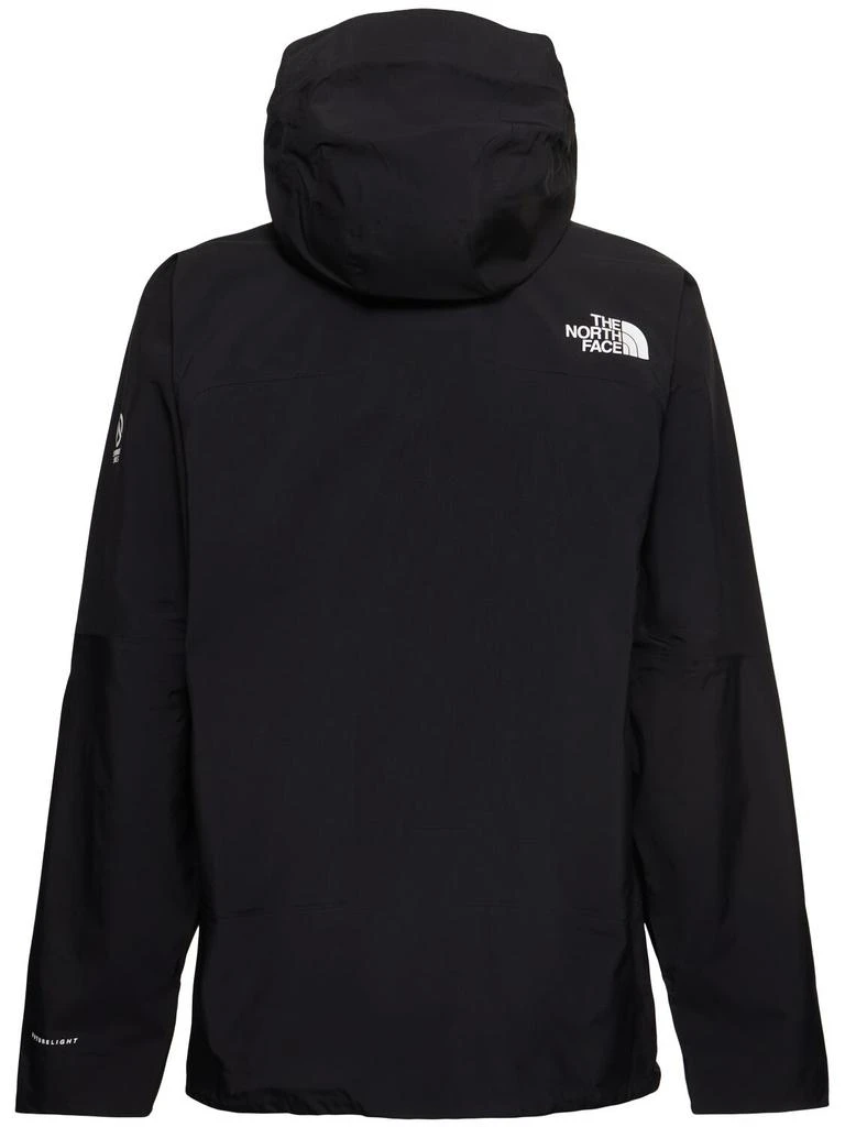 The North Face Summit Torre Egger Futurelight Jacket 2