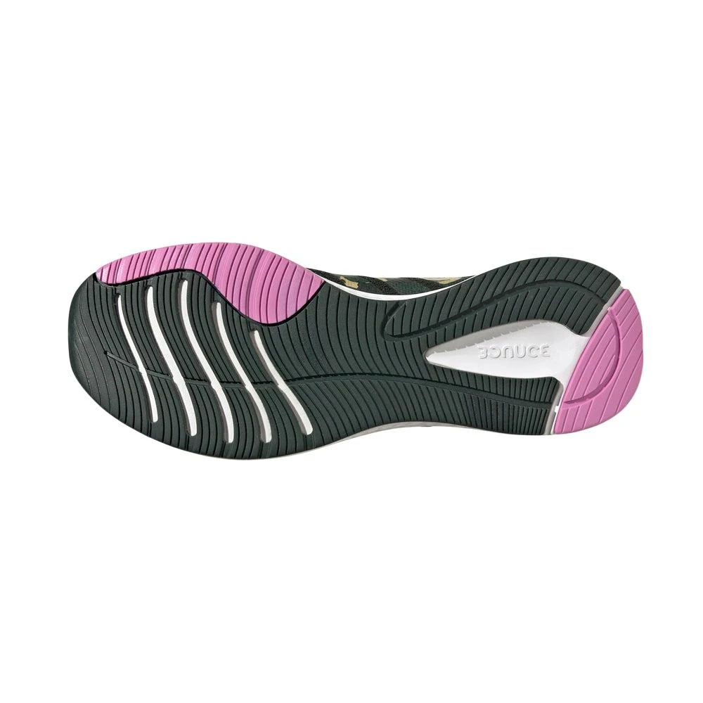 Adidas Edge Lux 5 Running Shoes 5