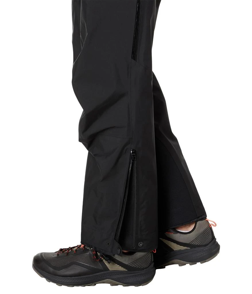 Arc'teryx Arc'teryx Beta AR Pant Men's | Versatile Gore-Tex Pro Pant for All Round Use 4