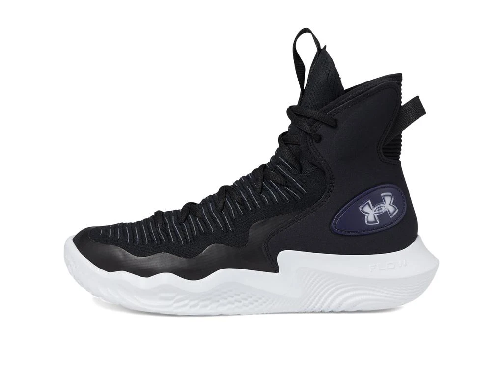 Under Armour Flow Highlight Ace 4