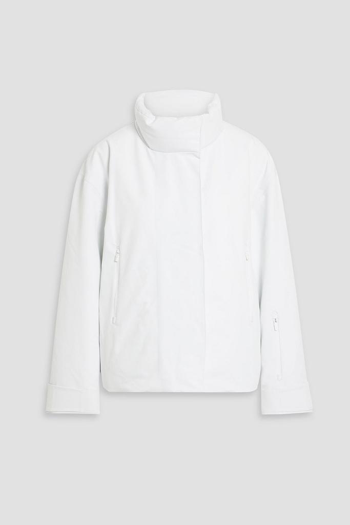 IENKI IENKI Down ski jacket