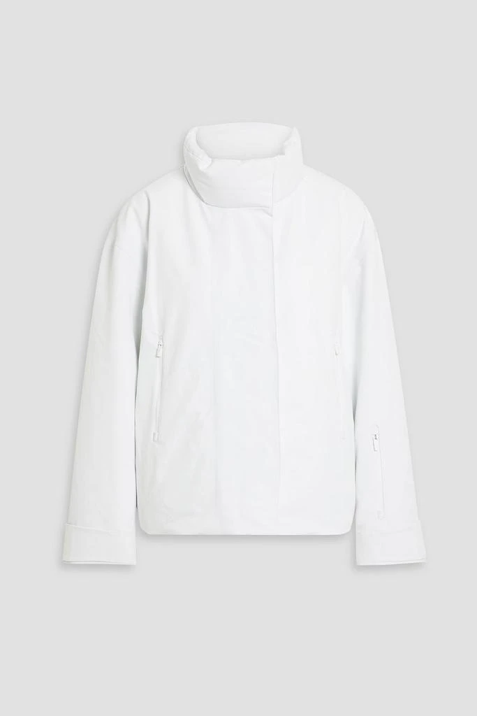 IENKI IENKI Down ski jacket 1