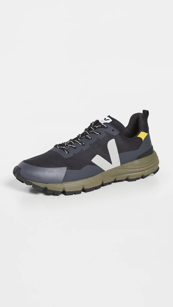 Veja Dekkan Sneaker 1