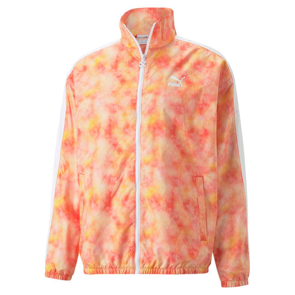 Puma PUMA x ARIES Jacket S - Jackets - BeyondStyle