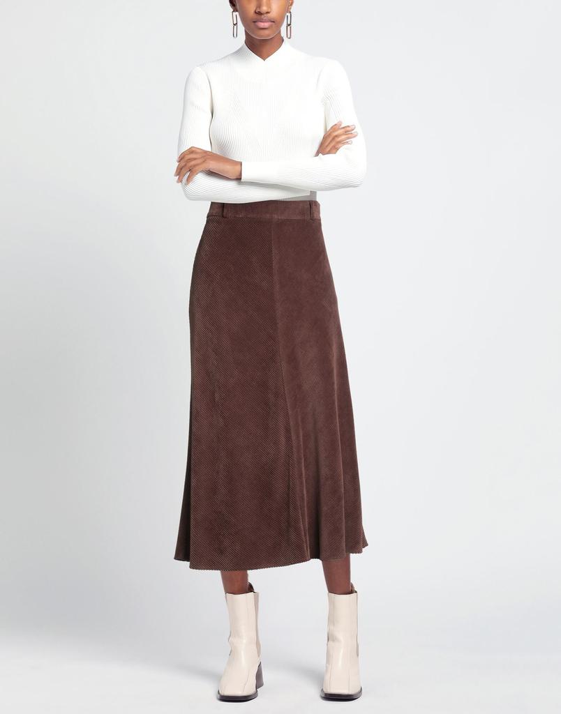 NIŪ Midi skirt