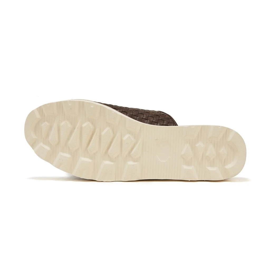 Australia Luxe MENS AYEAYE BEVA 2