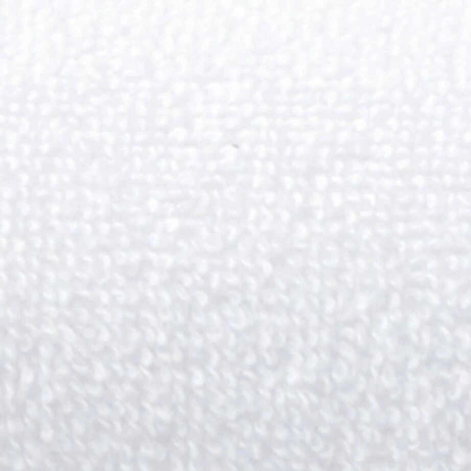 Yves Delorme Joyau Hand Towel (55cm 100cm) 5