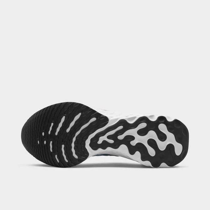 NIKE Men's Nike React Infinity 3 Running Shoes 6