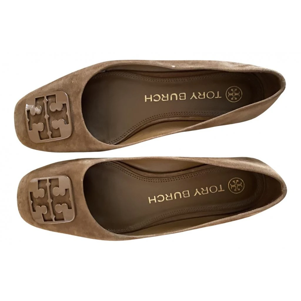 Tory Burch Tory Burch Ballet flats 1