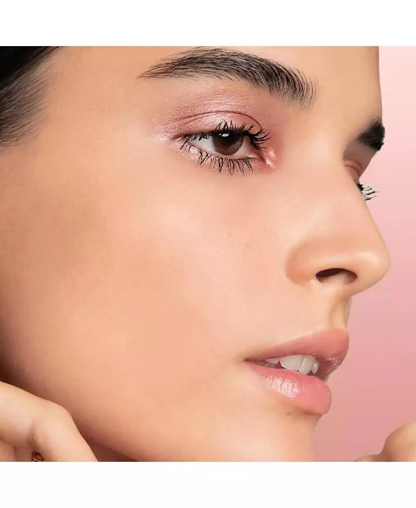 Dior Mono Couleur Couture Eyeshadow 4