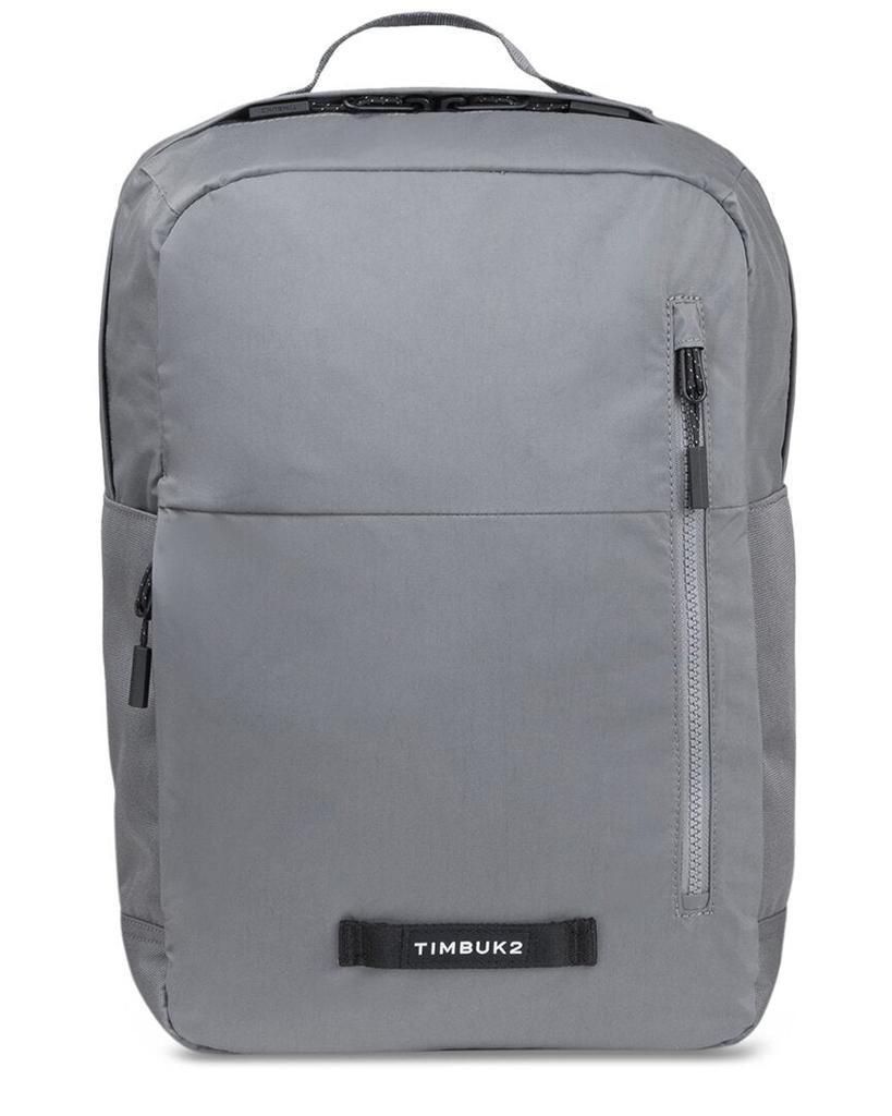 Timbuk2 Timbuk2 Spirit Backpack