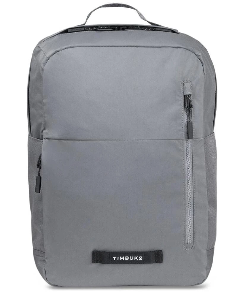 Timbuk2 Timbuk2 Spirit Backpack 1