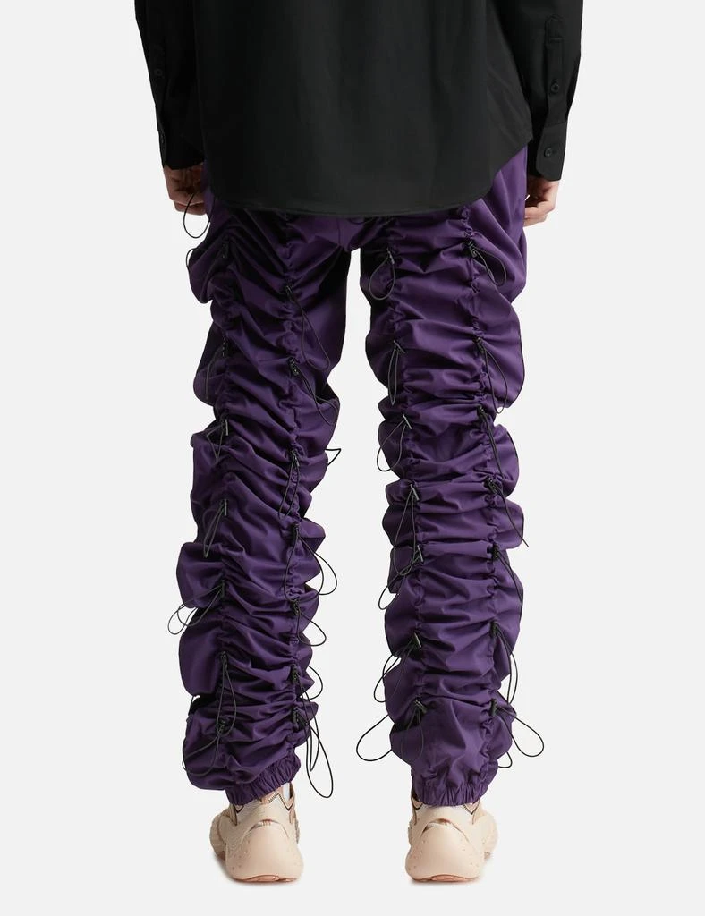 99%IS- GOBCHANG PANTS 4