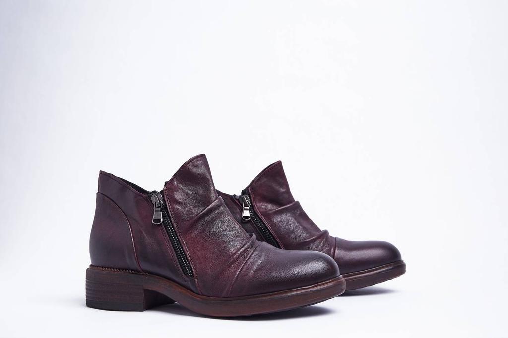 CORDANI Cordani - Women's Parnell Ankle Boot