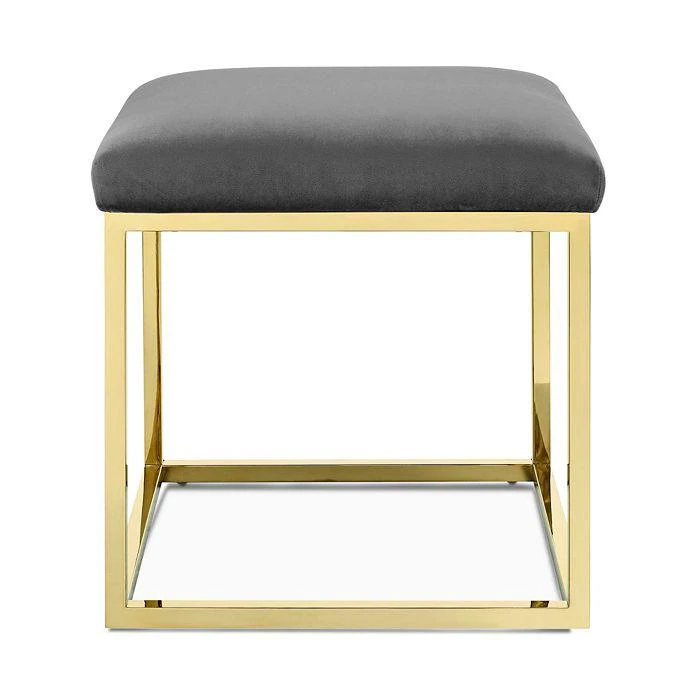 Modway Anticipate Ottoman 3