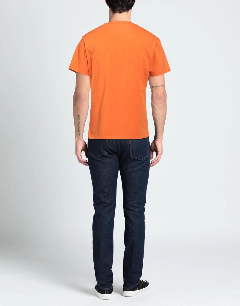 Momo Design T-shirt 3